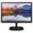 LG 27MP48HQ-P