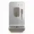 Smeg BCC02TPMAU
