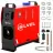 SILVEL KF370042-01