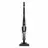 Tefal Cordless Stick Cleaner TY6545RH