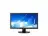 LG IPS231B-BN