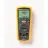 Fluke FLUKE- 1507
