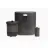 Vitamix 71594