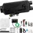 VIVOHOME wal-VH1297US