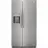 Frigidaire GRSS2652AF