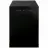 Smeg DWA6214B2