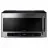 Samsung ME20H705MSS