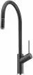 Oliveri VT0398C-ST