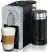DeLonghi EN270SAE