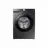 Samsung WW10T504DAN