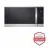 LG MVEM1825F