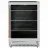 ZLINE Kitchen and Bath RBVZ-US-24-CB