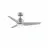 Fanimation FPD8514SLW-44SLW-LK