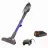 Black & Decker BHFEV182CP-XE