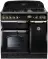Falcon CLAS90NGFBL-BRLPG