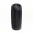TREBLAB HD7