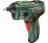Bosch PSR Select Micro USB 0.603.977.021