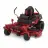 Toro 76605