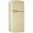 Smeg FAB50P