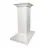 ZLINE Kitchen and Bath KBITT-36