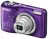 Nikon Coolpix L29