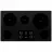 Whirlpool WCE77US6HB