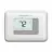 Honeywell RTH6360D1002