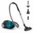 Philips FC8580/09