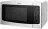 Westinghouse WMF4102SA