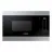 Samsung MG22M8274CT