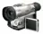 Panasonic NV-MX300