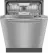 Miele G 7186 SCVi SFP AutoDos