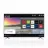 LG 47LB6100