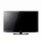 LG 32LD450