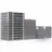 MRCOOL MXH1518H30BV12