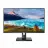 Philips 242S1AE/01