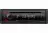 Kenwood KDC-BT430U