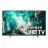 Samsung UN82RU8000FXZA