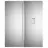 Electrolux ERE5047SCREFE4227SCL