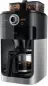 Philips HD7769/00