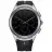 LG LGW200A