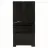 Mitsubishi Electric MR-LX630EM-GBK-A2