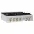 ZLINE Kitchen and Bath RTZ-36-G