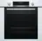 Bosch HBG317BW0R