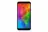 LG Q7 (LMQ610NM)