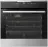 Electrolux EVEP616SC