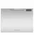 Fisher & Paykel DD60SCTX9
