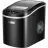 VIVOHOME X0027S4X6V