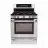 LG LRG30855ST