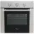 Euro Appliances EP6004SX